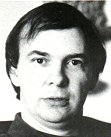 Corbenphoto.jpg (5197 octets)
