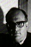 Sgrellesphoto.jpg (4463 octets)
