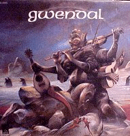 animbilal.gif (61807 octets)